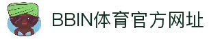iOSAndroid下载